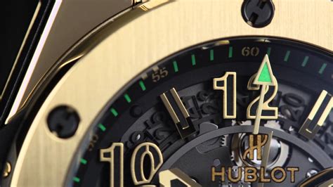 hublot fifth avenue|hublot watches nyc.